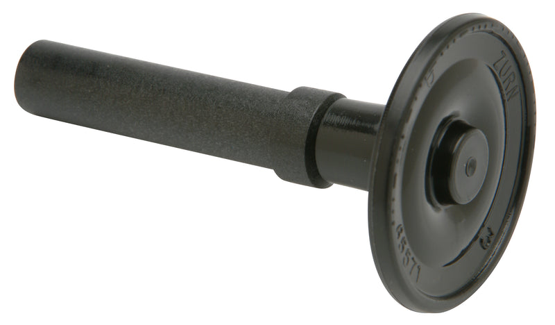 Zurn P6000-EU13 Trip Mechanism/Relief Valve for Urinal Diaphragm Flush Valve