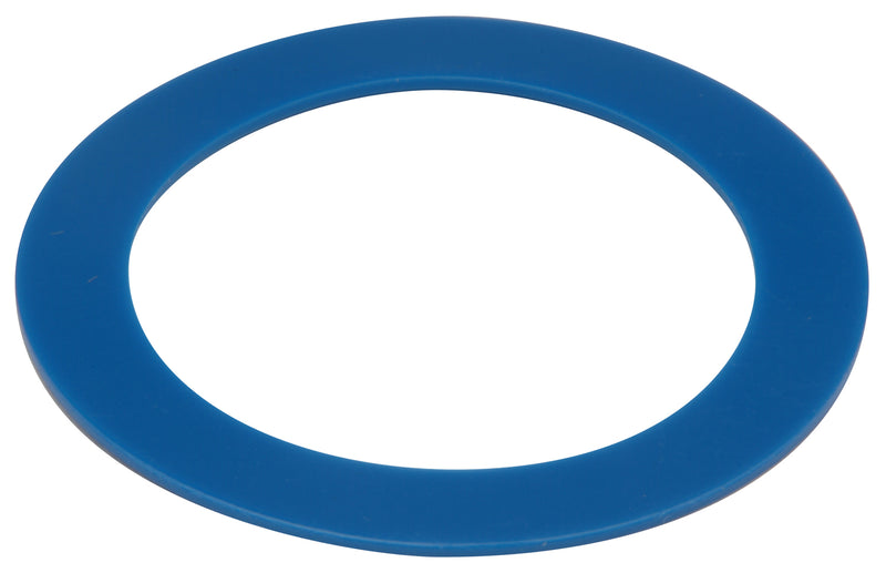 Zurn P6000-M10 Handle Gasket for Exposed Manual Flush Valve