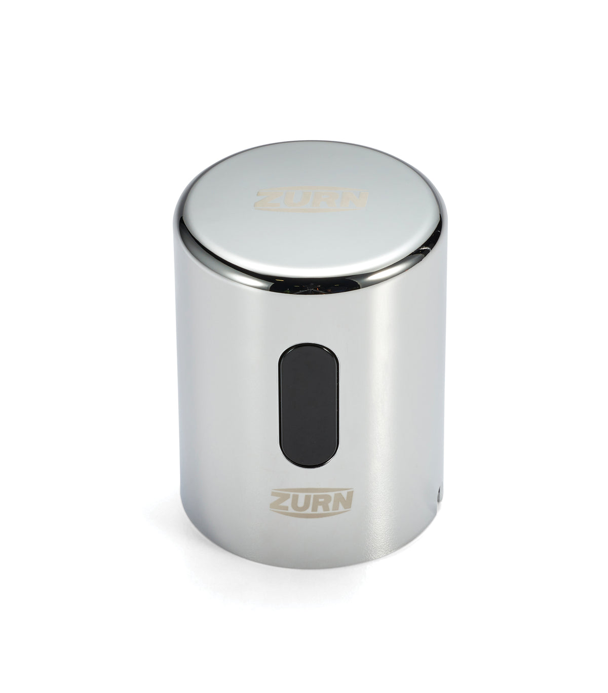 Zurn PTR6200-L-1.28 Sensor Cap for EcoVantage ZTR Battery-Powered 1.28 GPF Water Closet Flush Valve