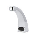 Zurn Z6915-XL-E-W2 4" CENTERSET CONNECTED BATTERY POWERED SENSOR FAUCET - 1.5 GPM