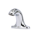 Zurn Z6955-XL-S-E-MV AquaFit Series Sensor Faucet, 1.5 gpm Aerator, Temp Mixing Valve