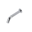Zurn Z6957-XL-K-MV Nachi Series Sensor Faucet, 1.0 gpm Laminar, Temp Mxg Valve