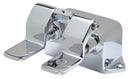 Zurn Z85500-XL.0011 Z85500-XL-WM-EVB-HK-SE-SH