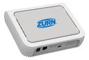 Zurn ZGW-LORA-W1-ETH Zurn Gateway (LoRa Gen 1 Ethernet), 318247-001
