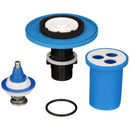 Zurn P6000-ECA-WS1-RK Water Closet Rebuild Kit for 1.6 GPF AquaVantage Diaphragm Flush Valve