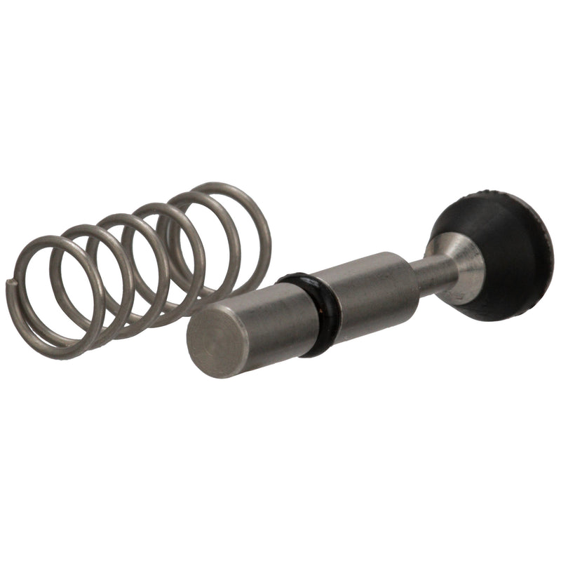 Zurn PH6000-HYA11 Repair Kit for Hydraulic Actuator