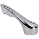 Zurn Z6951-XL-E AquaFit Fulmer SeriesBatt Powrd Faucet, 1.5 gpm Aerator