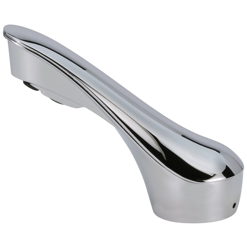 Zurn Z6951-XL-E AquaFit Fulmer SeriesBatt Powrd Faucet, 1.5 gpm Aerator