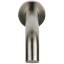 Zurn Z6957-XL-J-MV-BN Nachi Series Sensor Faucet, 1.5 gpm Laminar, Temp Mxg Valve, Brushed Nickel